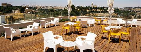 dan boutique hotel jerusalem.